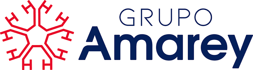 Grupo Amarey