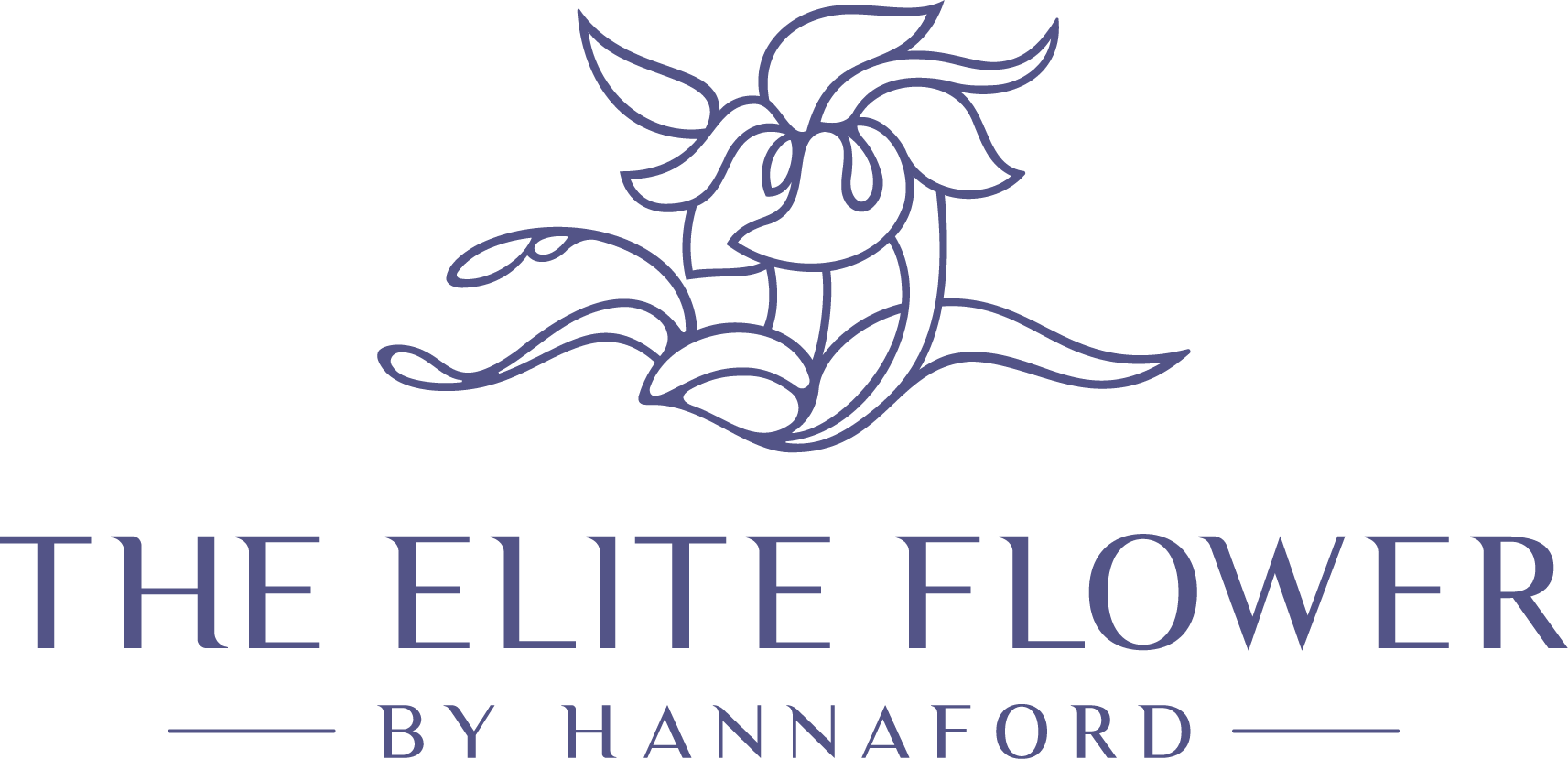 The Elite Flower
