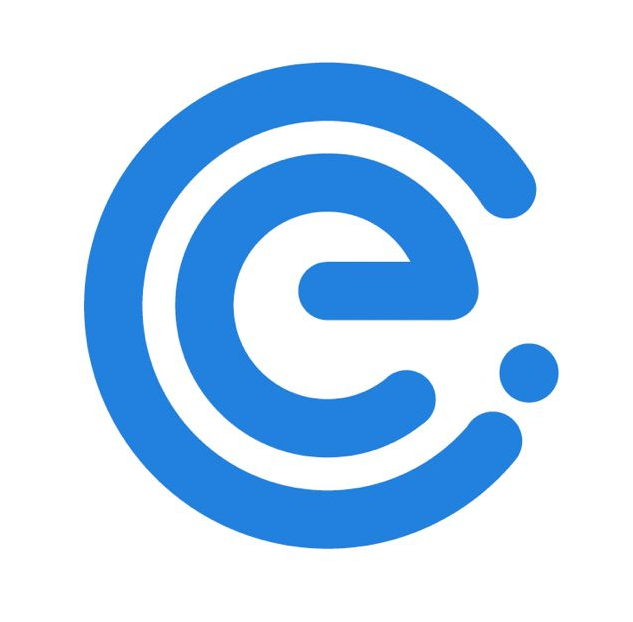 EVA AIOps Platform